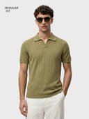 Green color option