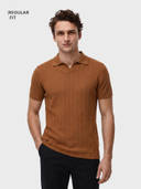 Brown color option