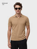 Beige color option