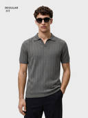 Grey color option