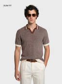Brown color option