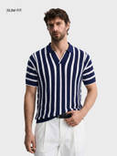 Blue color option