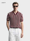 Maroon color option
