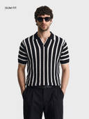 Black color option, Currently selected