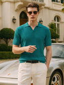 Teal color option