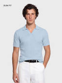 Blue color option