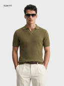 Green color option