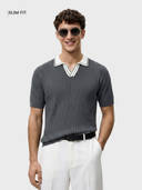 Grey color option