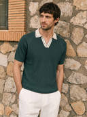 Green color option