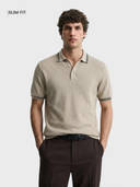 Beige color option