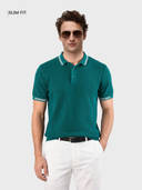 Teal color option