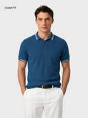 Blue color option