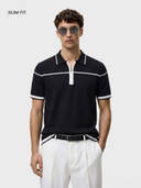 Black color option