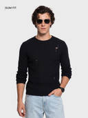 Black color option