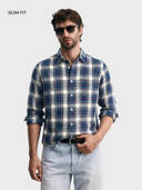 Teal color option