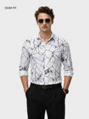 White color option