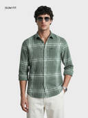 Green color option