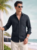 Black color option