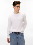 White color option, Currently selected