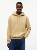 Beige color option