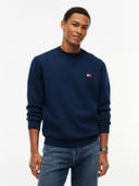 Blue color option, Sold out, Currently selected