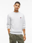 Grey color option, Sold out