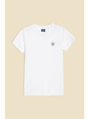 White color option, Sold out