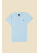 Blue color option, Sold out