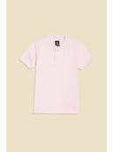 Pink color option, Currently selected