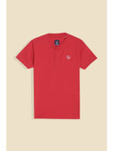 Red color option