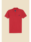 Red color option, Sold out