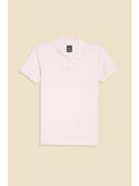 Pink color option, Currently selected