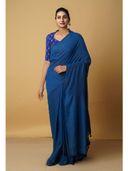 Teal color option, Sold out, Currently selected