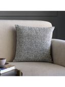 Silver color option, Currently selected