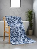 Blue color option, Sold out