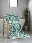 Green color option