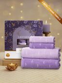 Purple color option, Sold out