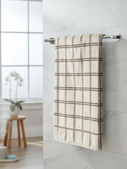 MYTRIDENT - Symphony Of Threads Super Soft, Absorbent, Orris Towel
