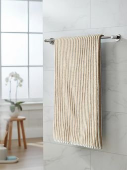 MYTRIDENT - Symphony Of Threads Super Soft, Absorbent, Orris Towel