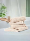 Beige color option