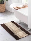 Brown color option, Currently selected