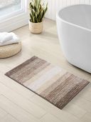 Beige color option
