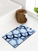 Blue color option, Sold out