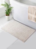 Beige color option, Sold out