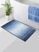 Blue color option, Sold out