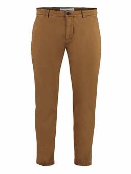 Department 5 - Light Brown Chino Trouser