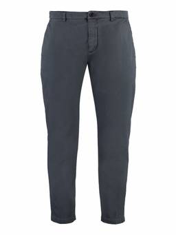 Department 5 - Slate Grey Chino Trouser
