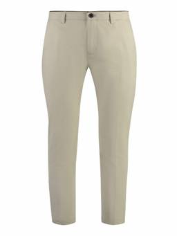 Department 5 - Light Beige Chino Trouser