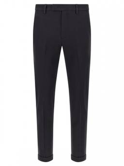 Department 5 - Blue Destynai Trouser