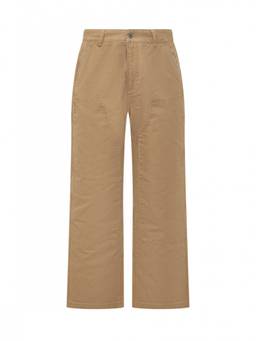 REPRESENT - Brown Regular Cargo